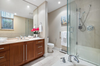 113 - 4759 Valley Drive, Vancouver